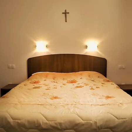 Domus Damar Međugorje