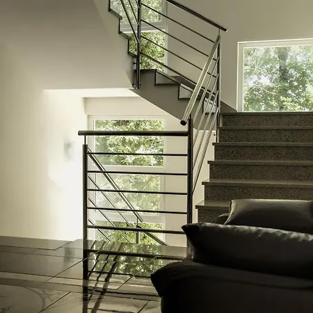 Domus Damar Bed & Breakfast Medjugorje