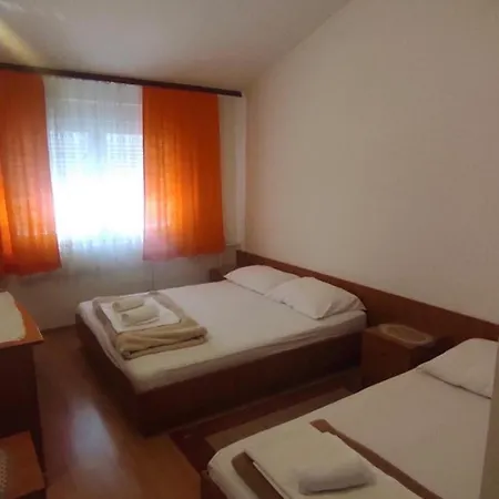 Domus Damar Međugorje