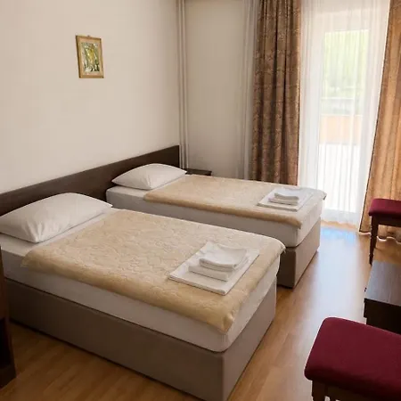 دوموس دمار 3* Međugorje