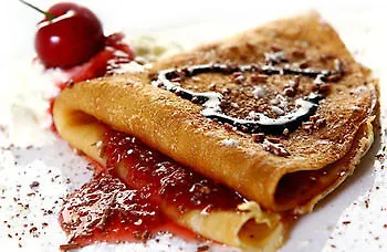 دوموس دمار 3* Međugorje