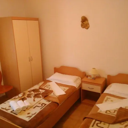 Domus Damar Međugorje