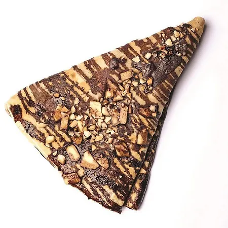 Domus Damar Bed and breakfast Međugorje