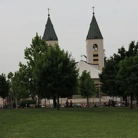 Bed and breakfast Domus Damar 3*