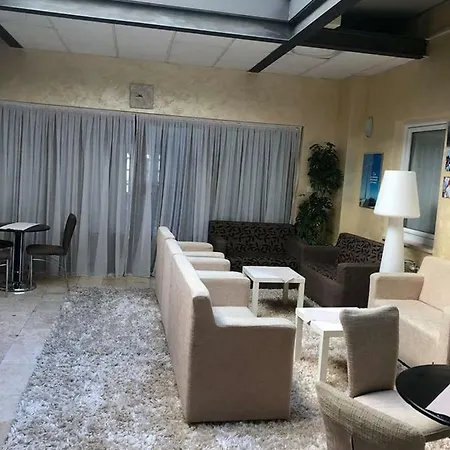 Domus Damar Bed & Breakfast Medjugorje