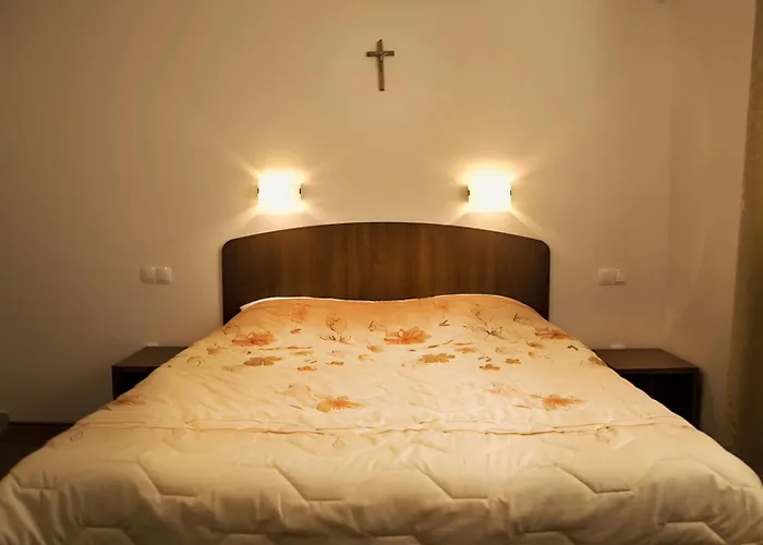 Domus Damar Međugorje