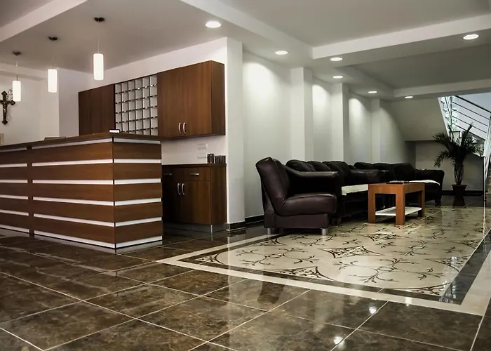 Domus Damar ベッド・アンド・ブレックファスト Međugorje