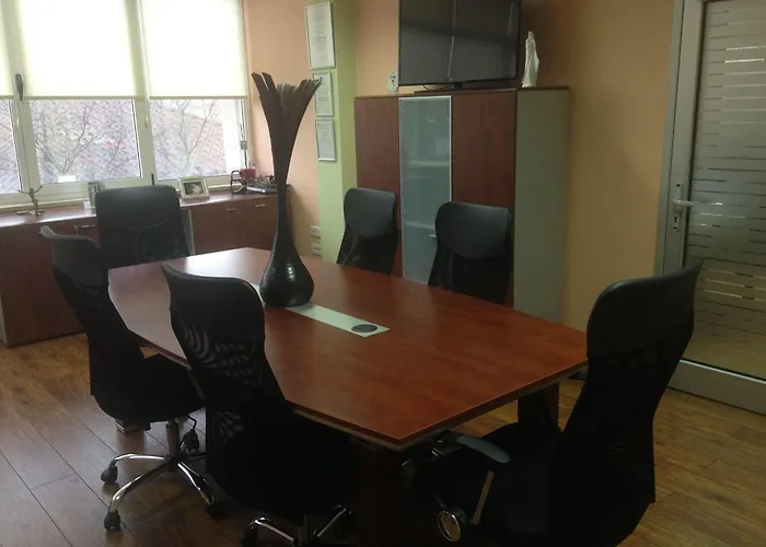 ベッド・アンド・ブレックファスト Domus Damar