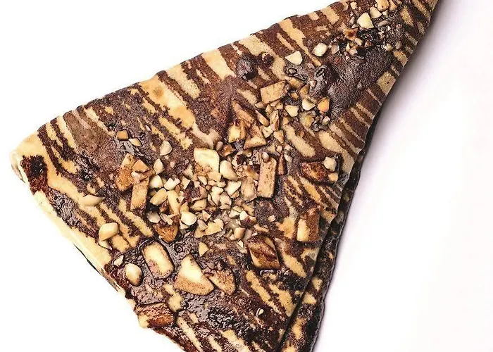 Domus Damar ベッド・アンド・ブレックファスト Međugorje